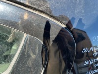 фото thumb №11, Opel ampera двери левые задние левое зад kpl gba