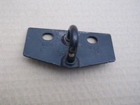 фото thumb №1, Citroen ds4 засов крышки багажника