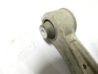 фото thumb №8, Bmw оригінальний номер 6775967 важіль поперечний