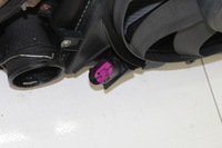 фото thumb №6, Pas перед передний vw jetta 05-11r 2.0tdi