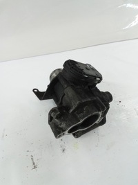 фото thumb №1, F31 дроссельная заслонка trafic 2.0dci 8200330810