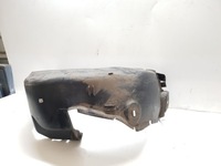 фото thumb №2, Подкрылок левая задняя renault laguna ii kombi
