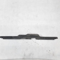 фото thumb №1, Renault trafic ii 1.9 dci 2001- захист поперечина заднього 8200041776