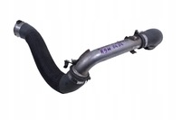 фото thumb №1, Труба шланг renault espace v 1.6dci