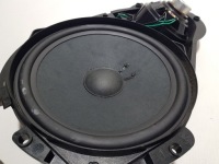 фото thumb №10, Динамик дверь правая mercedes sl r230 w230