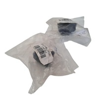 фото thumb №1, Ford mondeo i ii гумки тяга стабілізатора kpl 7144204