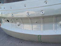 фото thumb №7, Hyundai ioniq 5 кришка багажника задня задня oryg