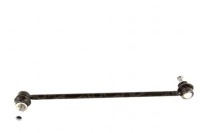 Купить Monroe соединитель стабилизатора 360mm lexus ct nx toy, фото thumb