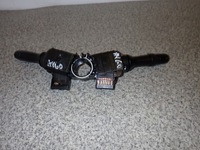 фото thumb №8, Toyota aygo 05- переключатель pod руль света дворник