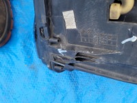 фото thumb №11, Opel-części | grandland x фара лівий лампа перед europa yp00015780