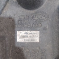 фото thumb №3, Защита нижняя левая range rover l551 l8d2-104c21-ab