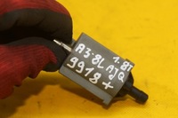 фото thumb №7, Клапан вакуумa s3 8l 1.8 t ajq 078906283a