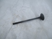 фото thumb №3, Клапан renault megane iv dacia łada 1.6 sce