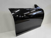 фото thumb №2, Maserati ghibli двері праве передні