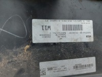 фото thumb №11, Bmw 3 g20 g21 m набор бампер передний перед