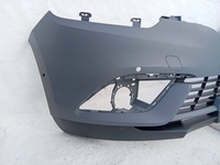 фото thumb №2, Бампер перед передній renault scenic iv 620224328r новий оригінал