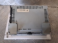 фото thumb №2, Ford s-max mk2 2016r радио навигация синхронизация 2