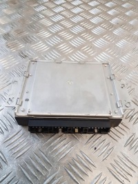 Блок управления bosch abs/asr 0486104034 do autobusu Недорого, фото thumb