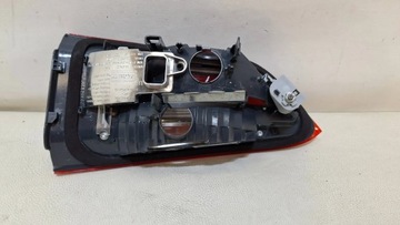 фото thumb №7, Лампа зад задня ліва bmw x1 f48 7350695-10