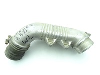 фото thumb №1, Ford ranger ii mazda b2500 98-06 труба коллектор впускной