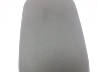 фото thumb №13, Hyundai kona i 2019 подлокотники