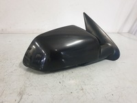 фото thumb №6, Skoda octavia ii 06r 9910 дзеркало праве фотохромний