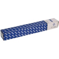 фото thumb №1, Толкатель клапана hyundai getz 1,5 crdi 03- freccia