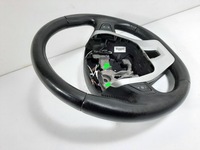 фото thumb №14, Renault scenic iii lift xmod 13r повітропровід шкіра мультифункція