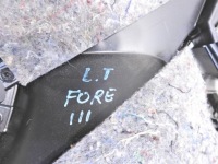 фото thumb №2, Обивка дверь левый задняя subaru forester iii