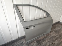 фото thumb №7, Двері hyundai kona передні праве nowe оригінальні --- poznań --- giełda