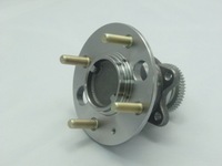 фото thumb №2, Підшипник ступиця hyundai sonata 98- magentis задня