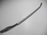 фото thumb №3, Рейлинг alfa romeo 156 01-05 156037470