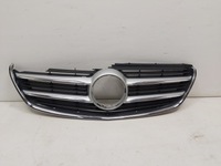 фото thumb №1, Решітка радіатора решітка радіатор mercedes vito w447 447