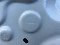 фото thumb №15, Правое перед передние дверь infiniti q50 q50s g i 1