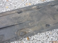 фото thumb №12, Захист підвіска нижня права seat leon ii altea golf v vi оригінал справна