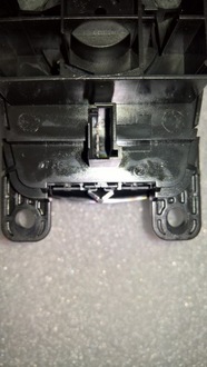 фото thumb №6, Bmw g01 x3 18d sav, ece idrive контроллер 6993171 7943540