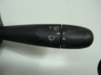 фото thumb №2, Перемикач комбінований alfa romeo 156