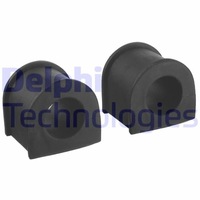 фото thumb №2, Delphi td1050w подвеска, стабилизатор