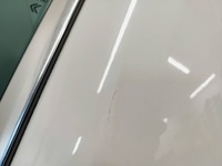 фото thumb №7, Citroen ds4 2012 правая сторона дверь задние