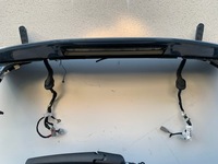 фото thumb №7, Кришка багажника задня задня багажника kuga 24- escape usa 23- lift демонтаж лак k1