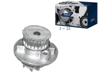 Купить Dolz насос водяная 1676 pa10019, фото thumb