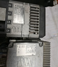 фото thumb №3, Webasto thermo hydronic m10 eberspacher ремонт