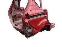 фото thumb №3, Ford b-max задня піддон pas задня чверть лівий правий задня