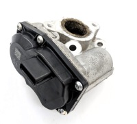 Купить Renault megane iv клапан egr 1.5 dci 147102557r, фото thumb