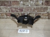 фото thumb №2, Переключатель переключатели лента skoda rapid 13/19 rok