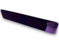 фото thumb №1, Mercedes w247 счетчик приборы 2479001617 $j