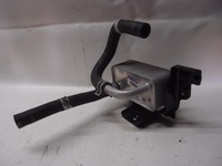 фото thumb №9, Конденсатор радиатор kona lift electric