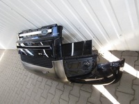 фото thumb №3, Бампер перед передній land rover defender 2 ii l663 20-