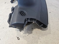 фото thumb №6, Торпедо раздаточная перед mercedes-benz gle w166 - c292 a1666802787