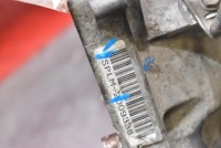 фото thumb №8, Коробка передач splm honda civic 8 viii 1.4 i-dsi 83 km 05-08